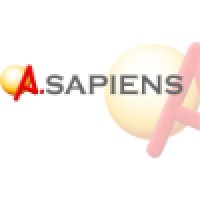 Aureo Sapiens Consultoria Logo