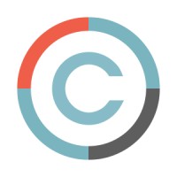 Cowley Associates Inc. Logo