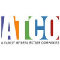 ATCO Properties and Management Logo