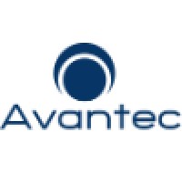 Avance en Tecnologías de Información Empresarial, S.A. de C.V. Logo