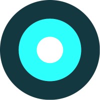 Economía Digital Logo