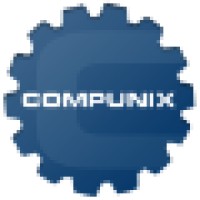 Compunix Logo
