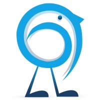 Scribbles Software Logo