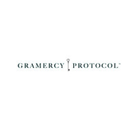 Gramercy Protocol LLC Logo