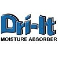 Dri-It, Inc. Logo