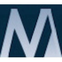 MARTIN / ALEXANDER Executive Search Logo