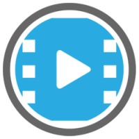 Elite Media Group, Inc. Video and Media for BD, Marketing and Sales Logo