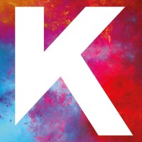 Kogut Labs Logo
