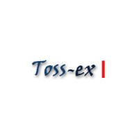 Toss-EX Pte Ltd (Hiring!) Logo