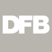 DFB Sales Logo