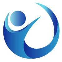 Global Executive Solutions Logo