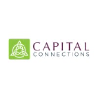 Capital Connections, LLC Logo