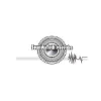 Sounds Tech Production Sdn Bhd Logo