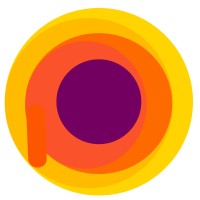 Professional Christian Coaching and Counseling Academy Logo