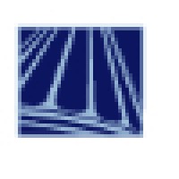 Higher Ed Strategies, LLC Logo