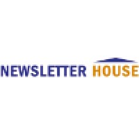 Newsletter House Pty Ltd Logo