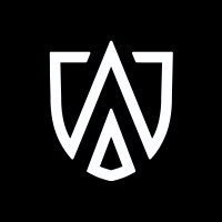 Fortis Logo