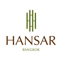 Hansar Hotels & Resorts Logo