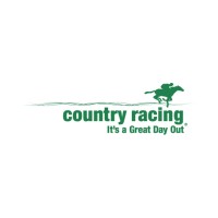 Country Racing Victoria Logo