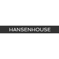 HansenHouse Logo