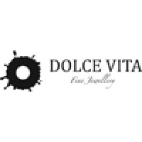 DOLCE VITA (HK) Co. Ltd. Logo