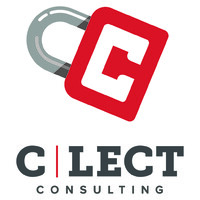 C-lect Consulting Logo