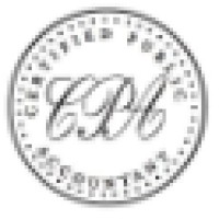 Cloutte & Associates, P.C. Logo