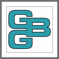 The G.B. Group, Inc. | GBG Reconstruction Specialists Logo