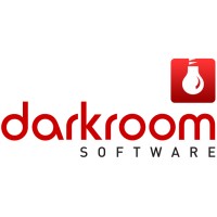 Darkroom Software Logo