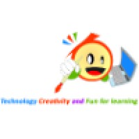 Educational Technology Dept. @ Universitas Negeri Jakarta Logo
