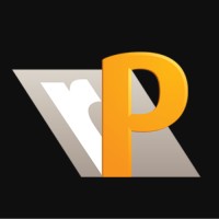 Planned Resources Logo
