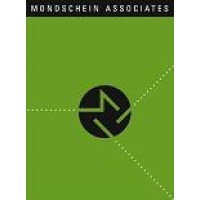 Mondschein Associates, Inc. Logo