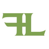Forner - La Voy Builders, Inc. Logo