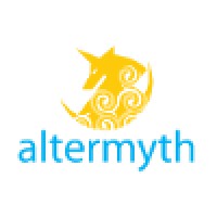 Altermyth Logo