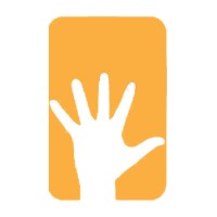 Pangea Educational Development (PANGEA) Logo