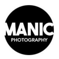MANIC Logo