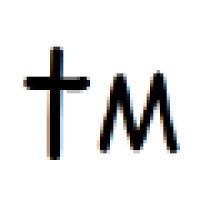 Tech Ministries Logo