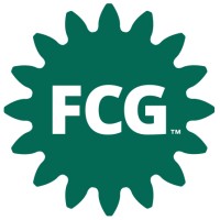 Forest City Gear Logo