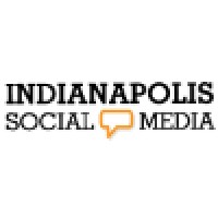 Indy Social Media Logo