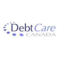 DebtCare Canada Inc. Logo