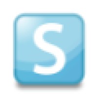 Sellside Logo