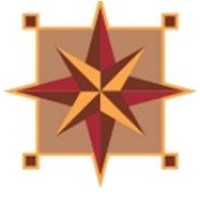 Century | Urban Logo