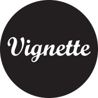 Vignette Logo