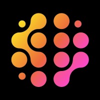 Nogin Logo