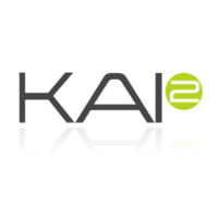 KAI2 Brand & Marketing Group Logo