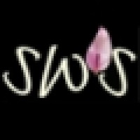 Simuel Whitfield Simmons Organization Logo