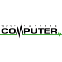 West Chester Computer Doctors Logo