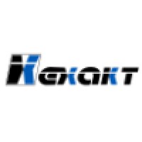 Exakt, Inc. Logo