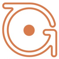 elgazzar.com.au Logo