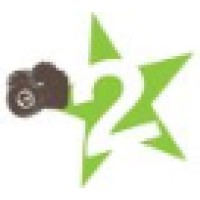 photographertophotographer.com Logo